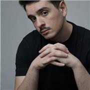 Profesor de infantil, primaria y ESO para biología y otras materias